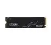 Dysk Kingston KC3000 4TB PCIe 4.0 NVMe