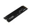 Dysk Kingston KC3000 4TB PCIe 4.0 NVMe