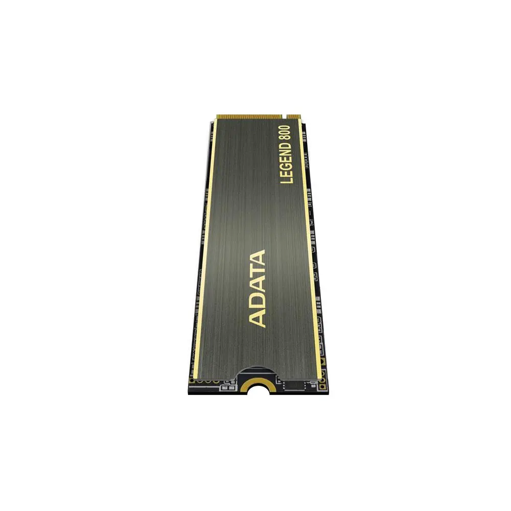Dysk Adata Legend 800 1TB PCIe Gen4 x4