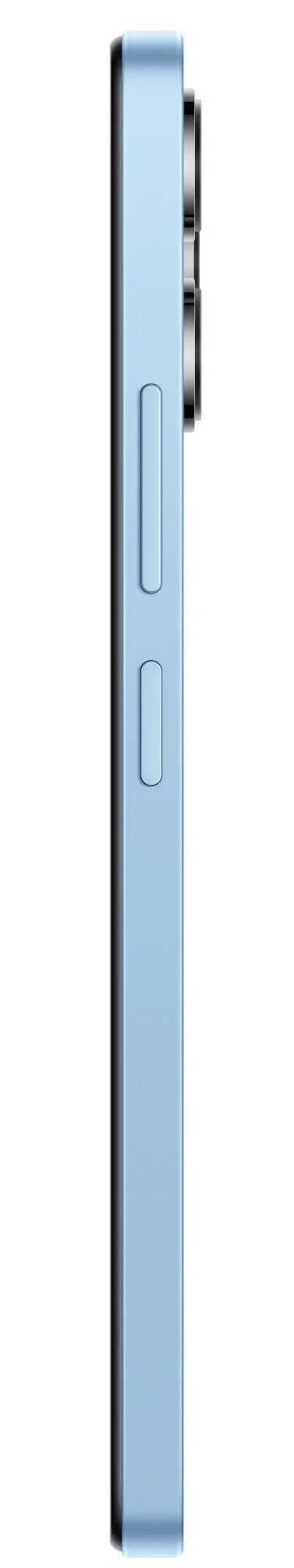 Smartfon Xiaomi Redmi 12 4/128GB 6,79" 90Hz 50Mpix Niebieski