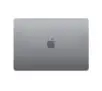 Apple MacBook Air 2023 15,3" M2 16GB RAM 256GB Dysk macOS Gwiezdna Szarość