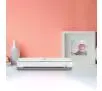 Laminator HP OneLam 400 A3 Biały