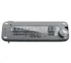Laminator HP OneLam 400 A3 Biały