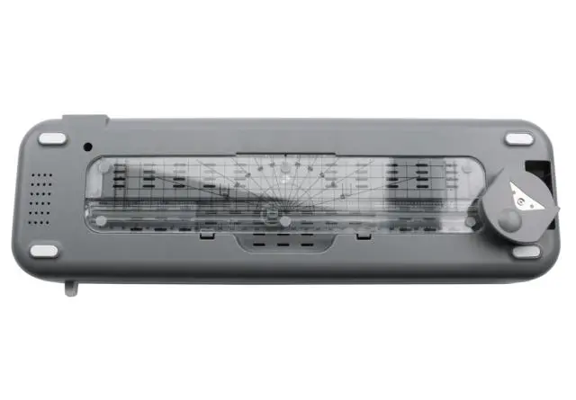 Laminator HP OneLam 400 A3 Biały