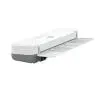 Laminator HP OneLam 400 A3 Biały
