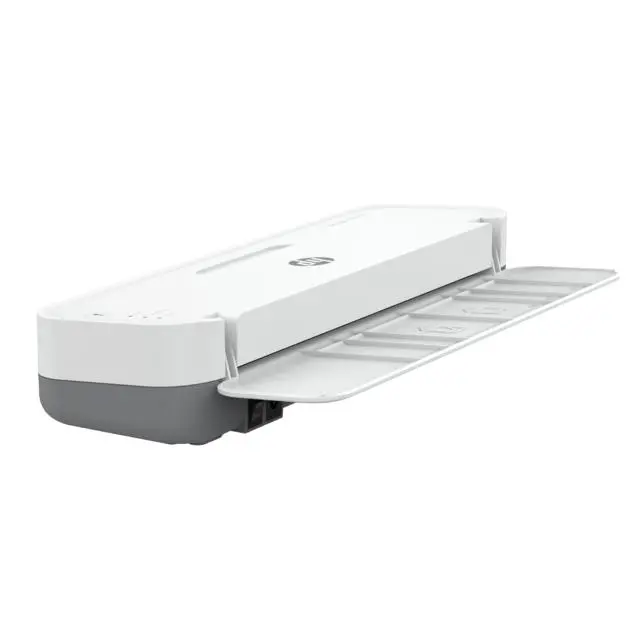 Laminator HP OneLam 400 A3 Biały