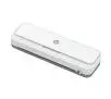 Laminator HP OneLam 400 A3 Biały