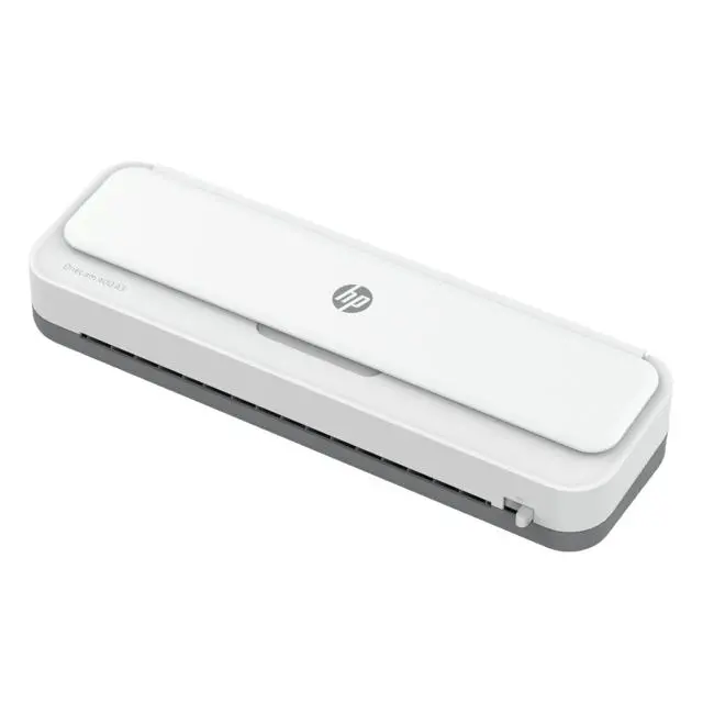 Laminator HP OneLam 400 A3 Biały