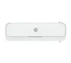 Laminator HP OneLam 400 A3 Biały