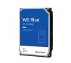 Dysk WD Blue WD30EZAX 3TB 3,5"