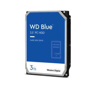 Dysk WD Blue WD30EZAX 3TB 3,5"