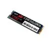 Dysk Silicon Power UD85 2TB M.2 PCIe Gen 4x4 NVMe