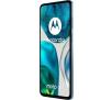 Smartfon Motorola Moto G52 6/256GB 6,6" 90Hz 50Mpix Niebieski