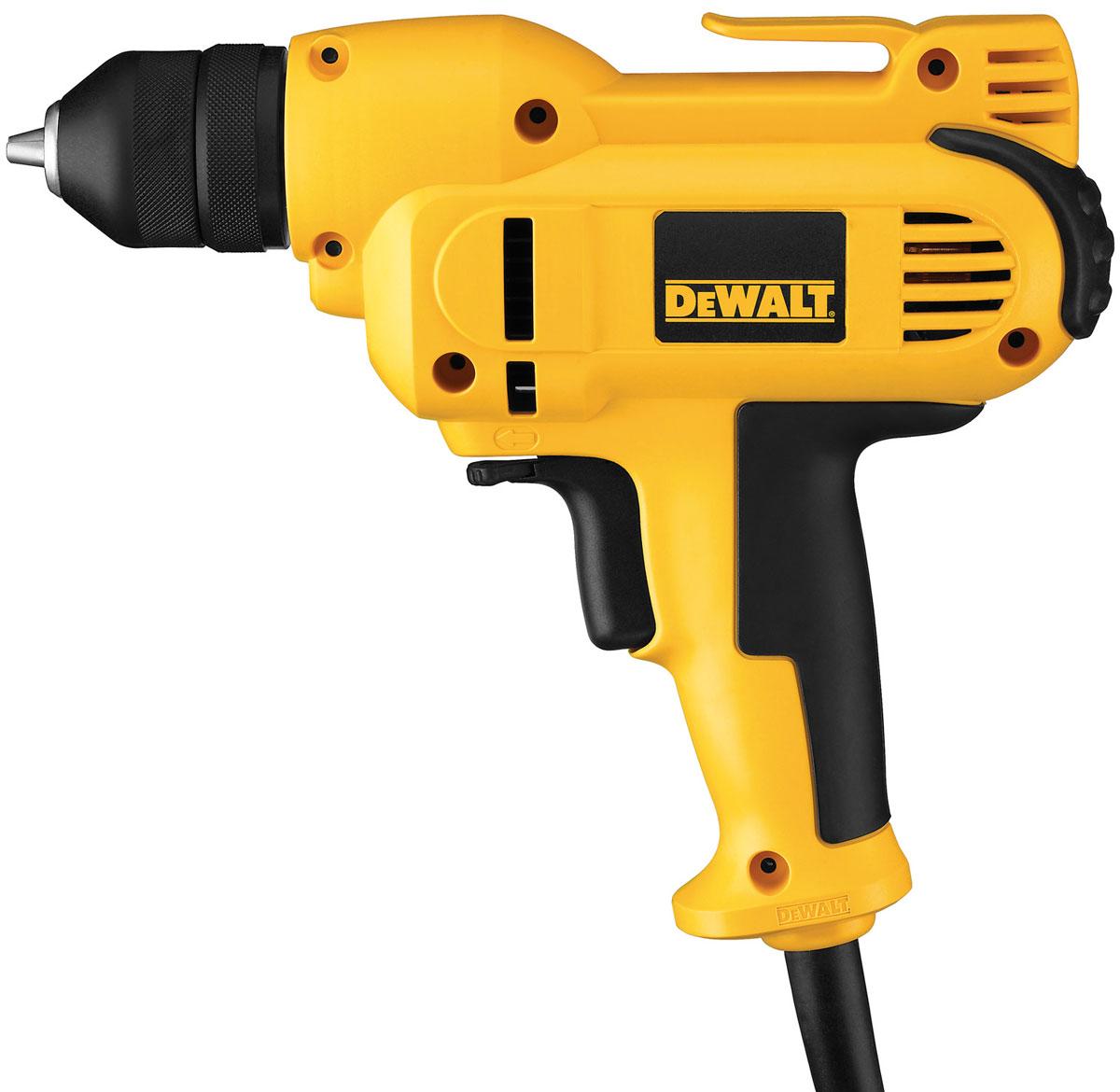 DeWalt DWD115KS-QS