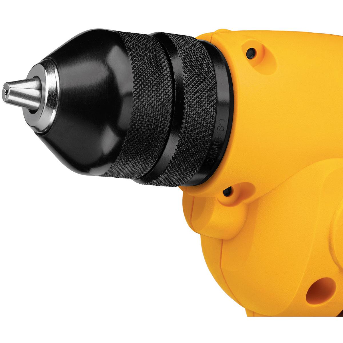 DeWalt DWD115KS-QS