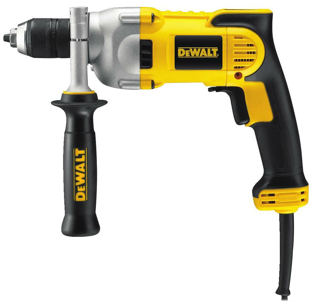 DeWalt DWD221-QS
