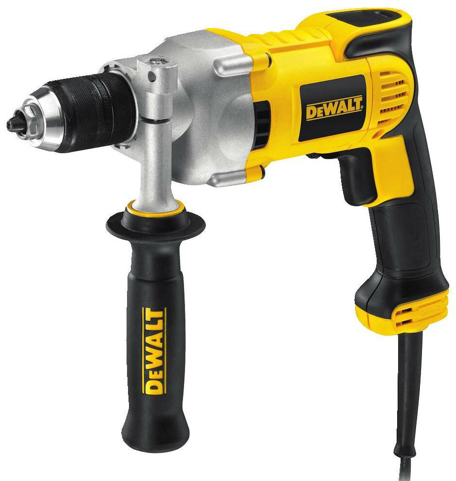 DeWalt DWD221-QS