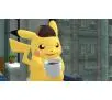 Detective Pikachu Returns Gra na Nintendo Switch