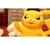 Detective Pikachu Returns Gra na Nintendo Switch