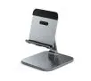 Podstawka Satechi ICSTADSIM Aluminium Desktop Stand