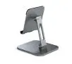 Podstawka Satechi ICSTADSIM Aluminium Desktop Stand