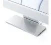 Stacja dokująca Satechi ST-UCISDS USB-C Slim Dock iMac 24" Srebrny