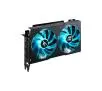 Karta graficzna PowerColor Hellhound Radeon RX 7600 8GB GDDR6 128bit FSR