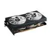 Karta graficzna PowerColor Hellhound Radeon RX 7600 8GB GDDR6 128bit FSR