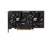 Karta graficzna PowerColor Fighter Radeon RX 7600 8GB GDDR6 128bit FSR