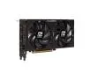 Karta graficzna PowerColor Fighter Radeon RX 7600 8GB GDDR6 128bit FSR