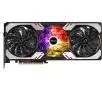 Karta graficzna ASrock Radeon RX 6800 XT Phantom Gaming OC 16GB GDDR6 256bit FSR