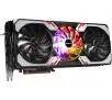 Karta graficzna ASrock Radeon RX 6800 XT Phantom Gaming OC 16GB GDDR6 256bit FSR