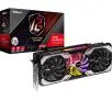 Karta graficzna ASrock Radeon RX 6800 XT Phantom Gaming OC 16GB GDDR6 256bit FSR