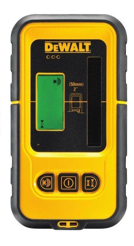 DeWalt DW089KD-XJ