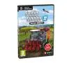 Farming Simulator 22 Premium Edition Gra na PC