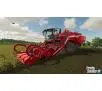 Farming Simulator 22 Premium Edition Gra na PC