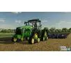 Farming Simulator 22 Premium Edition Gra na PC