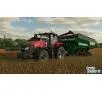 Farming Simulator 22 Premium Edition Gra na PC