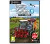 Farming Simulator 22 Premium Edition Gra na PC