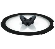 Tefal L9846153 16cm