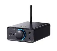 FiiO K7 BT