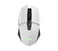 Trust GXT 110W Felox Biały