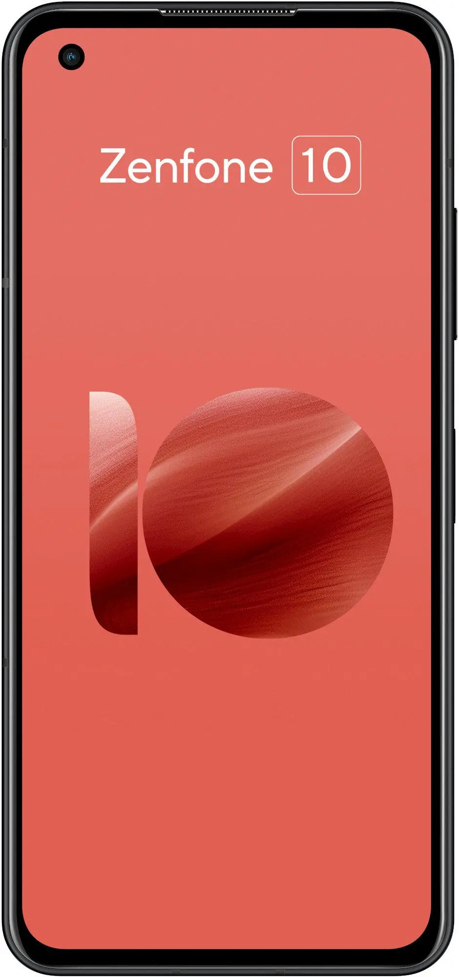 ASUS ZenFone 10 8/256GB 5,92