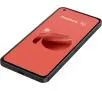 Smartfon ASUS ZenFone 10 8/256GB 5,92" 120Hz 50Mpix Czerwony