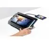 Tablet graficzny XP-Pen Artist 12 (2nd Gen) Niebieski