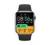 Smartwatch Tracer TW7-BK Fun Czarny