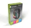 Smartwatch Tracer TW7-BK Fun Czarny
