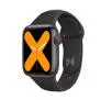 Smartwatch Tracer TW7-BK Fun Czarny