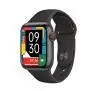 Smartwatch Tracer TW7-BK Fun Czarny