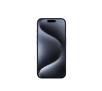 Apple iPhone 15 Pro 1TB 6,1" 48Mpix Tytan niebieski
